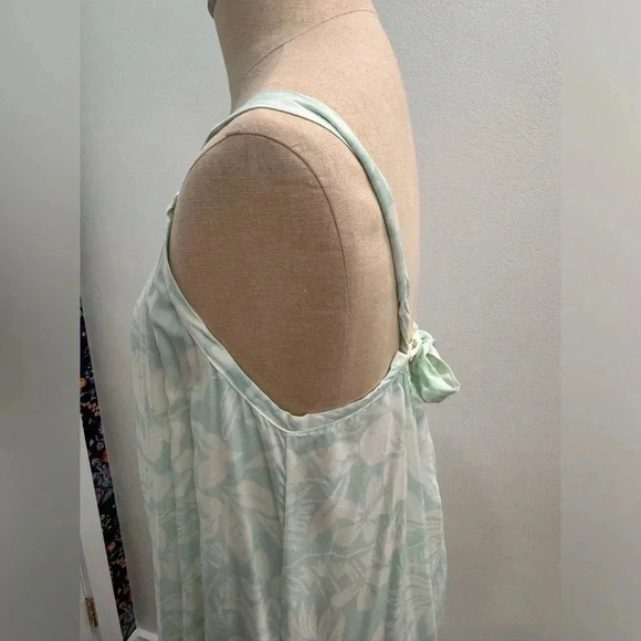 NWT Jax Sea Beach/Pool Cover up Dress size S - Picture 6 of 12